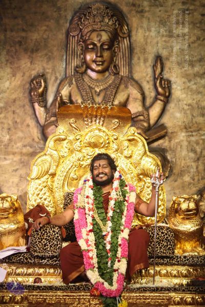 File:20160909 Photo 1056 1j3TSlIQAfh-G PlVk5qCiT1q1ayGTxzV.JPG