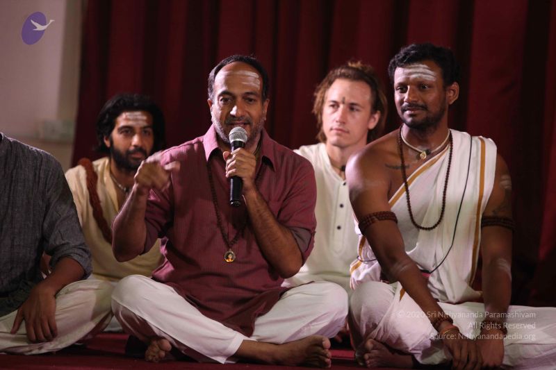 File:20160909 Photo 1056 1qfJyQWoeUmu6HPKCbKiAY3YQ7Wv4SBQD.JPG