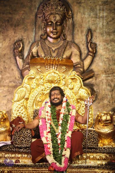 File:20160909 Photo 1057 1qbJb-BZ-QJiFKsp rOpJZ t9WufjOXpg.JPG