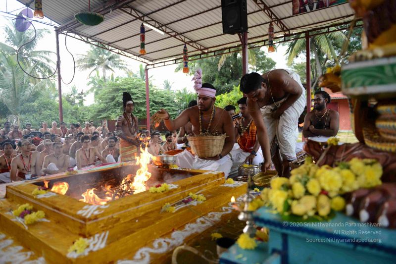 File:20160909 Photo 1057 1xyTvLftZneC9A4--5ZPX9VFgXdNbg4Z-.JPG