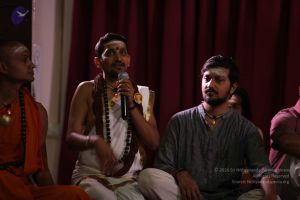 20160909 Photo 1058 1FuN hva91OSkIkDKTkBJh CSAOz34apj.JPG