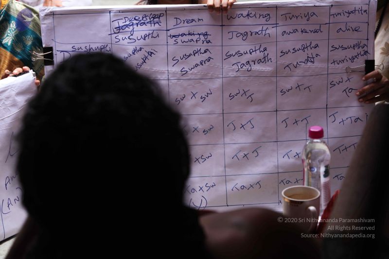 File:20160909 Photo 1058 1LpaVPvOsT-o7MP LTHCap0rfe2DGFXg4.JPG