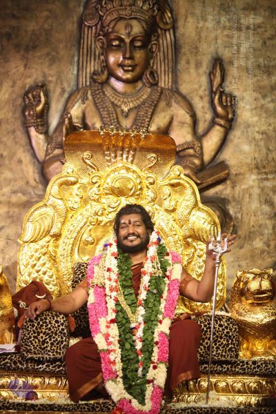 File:20160909 Photo 1058 1X5tom5gO2RcXHlhJYENJY1TaL4UNaRo1.JPG