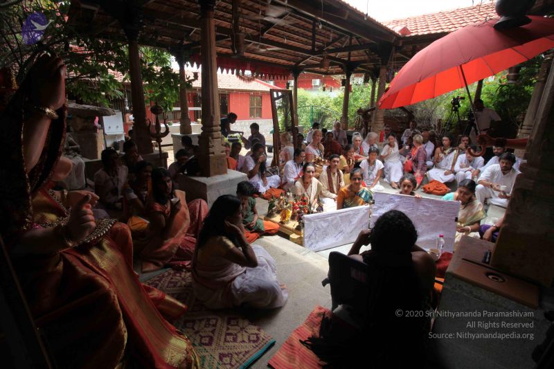 File:20160909 Photo 1059 13GwSGP3QdJdtPQelpJ541SZSYLxwjkyQ.JPG