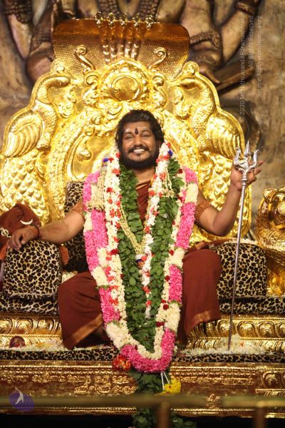 File:20160909 Photo 1059 13da6hDPOjHrVU0eKaCDsMrJaohwhkx9D.JPG