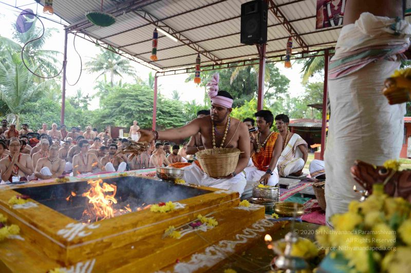 File:20160909 Photo 1059 1L3axpug5I4xBqhFpI7kdLo-pJEkqXhg4.JPG