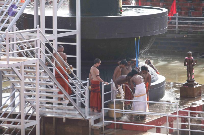 File:20160909 Photo 1059 1d9cIyZzZOF afeAB8MTe8NRBYg-p Gta.JPG