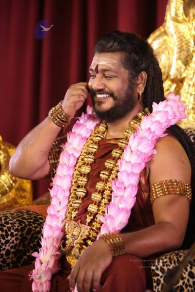 File:20160909 Photo 105 1ErO9eKJ Yp8blBlB4goteW4Oc2sG6d7Y.jpg