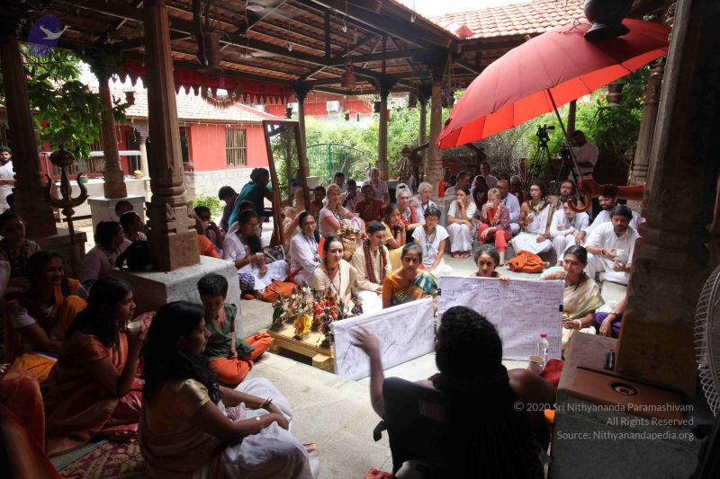 File:20160909 Photo 1060 124b4Hrg-pBS1qZHraX0LUHGDGQtanDOf.JPG