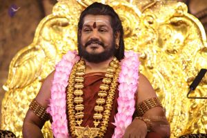 20160909 Photo 1060 1EuXYP8r6KyH7F5HxdezZRkEo8Qjbs F0.JPG