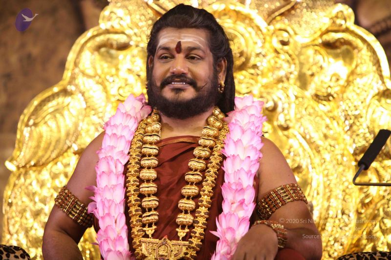 File:20160909 Photo 1060 1EuXYP8r6KyH7F5HxdezZRkEo8Qjbs F0.JPG