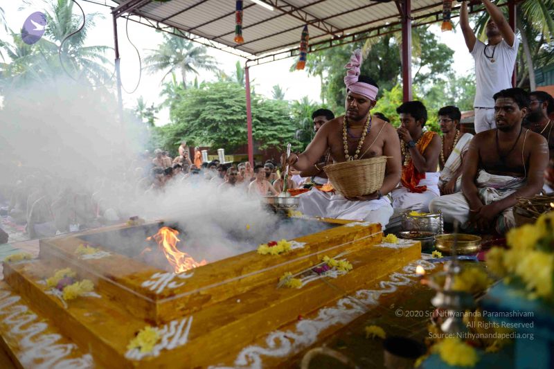 File:20160909 Photo 1060 1Knvm1NBeJalQgGRmp6xrFg8HALxr-Pww.JPG