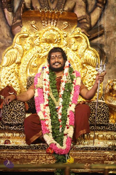 File:20160909 Photo 1060 1ecpF8WCXxNQNA9cRiWe8EFO6dDXtBBrA.JPG