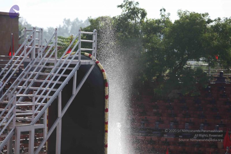 File:20160909 Photo 1060 1oJmoHD5dn5GfJA4uY3iI8o9Jp7cVO2S9.JPG