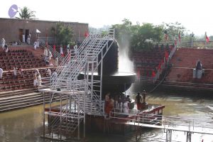 20160909 Photo 1061 17A3QC-l6lt5CLRXKzd22gaKR06RmS6go.JPG