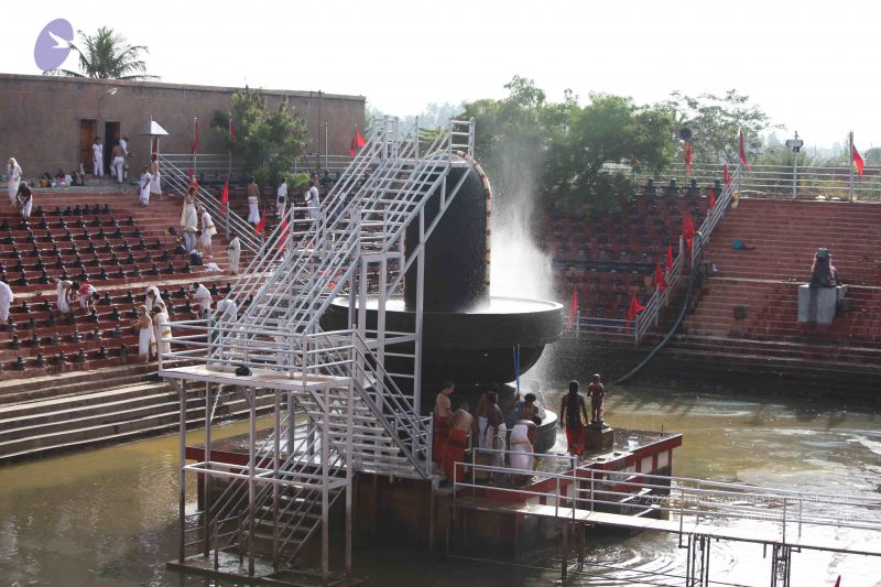 File:20160909 Photo 1061 17A3QC-l6lt5CLRXKzd22gaKR06RmS6go.JPG