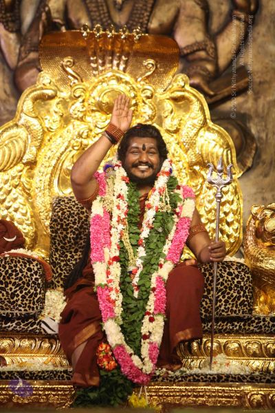 File:20160909 Photo 1061 1mUM6KdY1vH8rYytm1H4ZzTM8ey2ChdCE.JPG