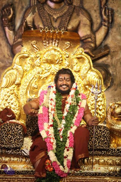 File:20160909 Photo 1062 1RwtbhUPMSbz3YaDAy6a REf3fdhxHW Y.JPG