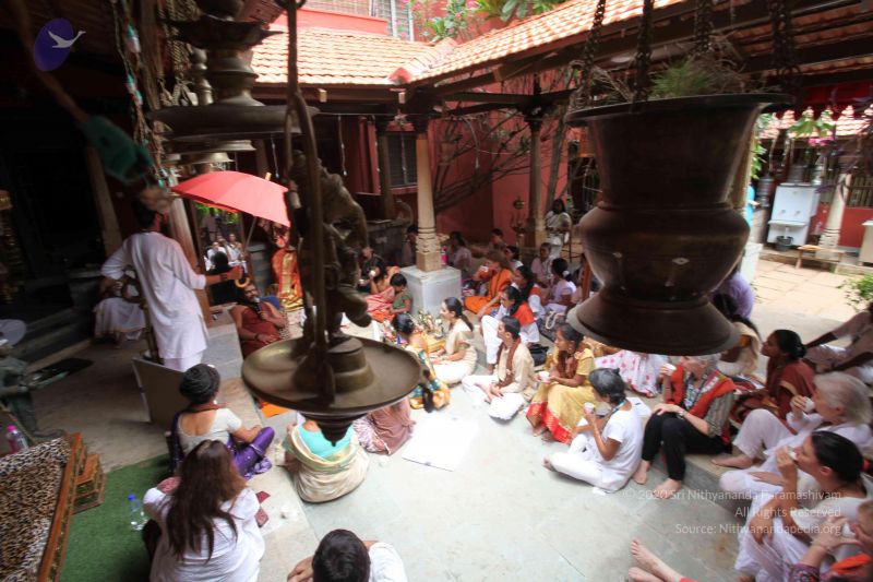 File:20160909 Photo 1062 1y4Usz02vcZSaUqEs8NY32TDXoux9AjCu.JPG