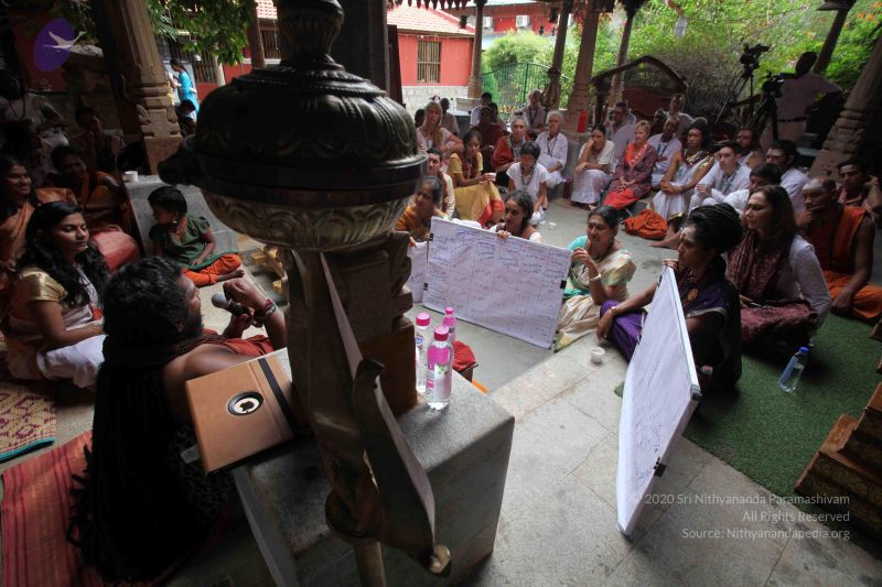 File:20160909 Photo 1063 1M0Hvh9CRD0mFFgYGjIKQm-WqZILPxANt.JPG