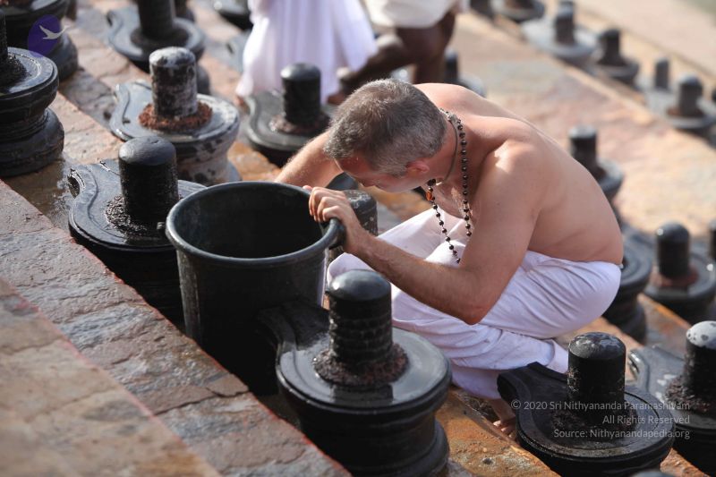 File:20160909 Photo 1063 1OZm4P KAxvQvXZqeSjqSW 6zYinobcHn.JPG