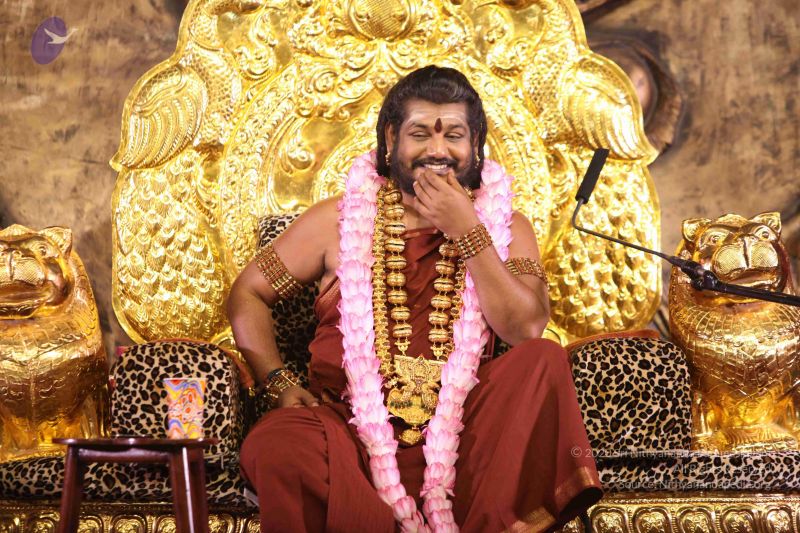 File:20160909 Photo 1063 1f-wrJXCnWCzvLPr5adm1ujW3ekuP7CJ0.JPG