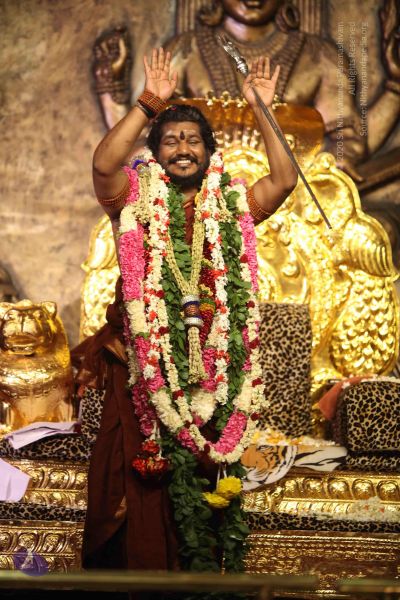 File:20160909 Photo 1064 17XxGPYuUmy~JFPeouch04UrxtGY8Kbx.JPG