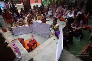 20160909 Photo 1064 19hBe2k37xFxOIO-kX BW-1YQVURZZD8C.JPG