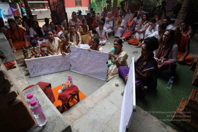 File:20160909 Photo 1064 19hBe2k37xFxOIO-kX BW-1YQVURZZD8C.JPG