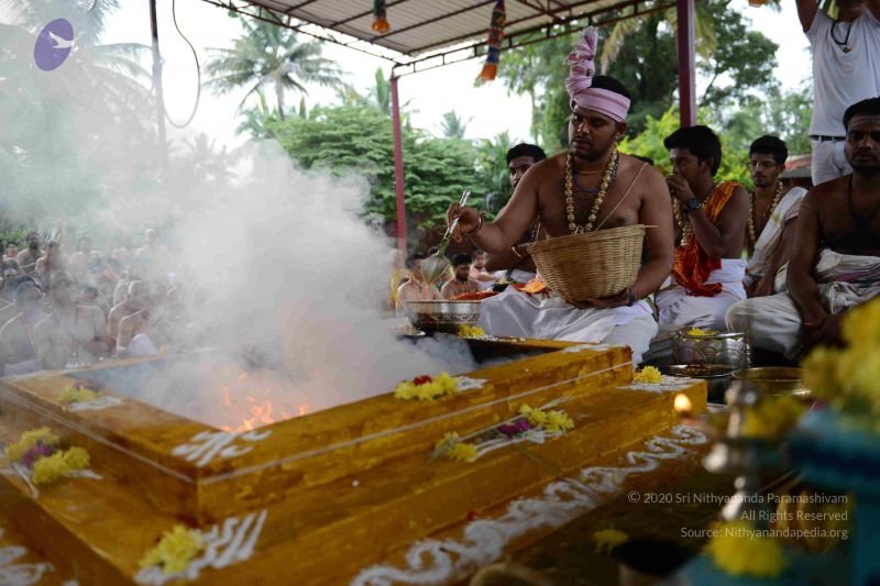 File:20160909 Photo 1064 1MTT3k5 Ap418ezayfWddyjW3ni0KLVwZ.JPG