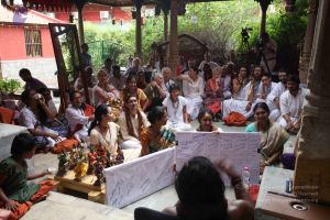 20160909 Photo 1065 13JQKnTxycq0x3lErTmRIbOzIBGIJI78w.JPG