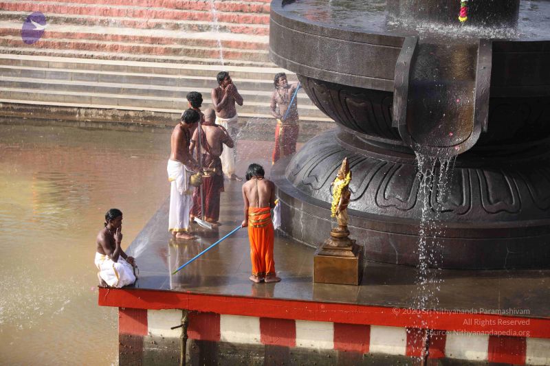 File:20160909 Photo 1065 14KaQszk N uRG9mfEv1BsHt7-GutfK4y.JPG