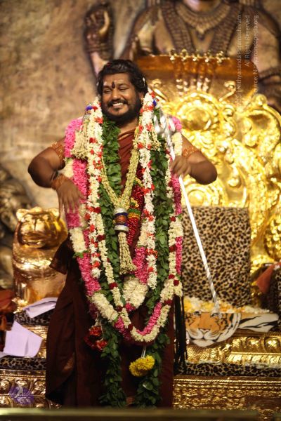 File:20160909 Photo 1065 1Z14tcaDTgSvAidqUgJVVXH2C2r0QJRUj.JPG