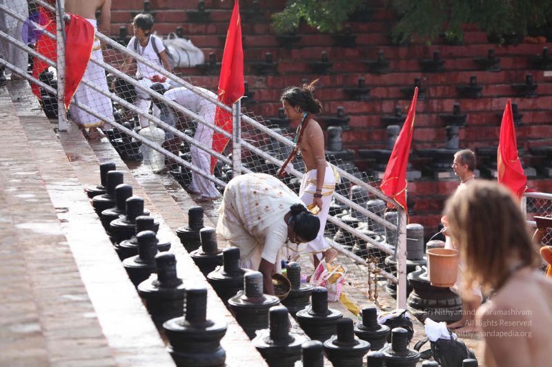 File:20160909 Photo 1066 14Y1dceMB8m6q-2XiEvvp5tGQfyjqAKyU.JPG