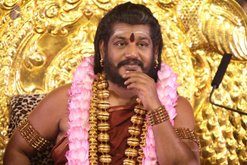 File:20160909 Photo 1066 1KOo2u1KYeGMiGPVwS~F9ceTkviDZnYW.JPG