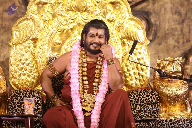 File:20160909 Photo 1066 1MR94CjaW8aQuQWGVdpGKdzTviXt4ALG7.JPG