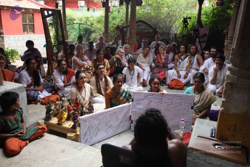 File:20160909 Photo 1066 1V52ttdqWeP7cfkcIyGzuACsvMaioY2Rr.JPG