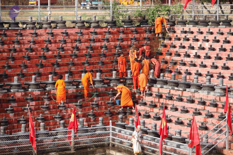 File:20160909 Photo 1067 125kkUhmnRF7ckBxKKbT7fRK9dCZNFTir.JPG