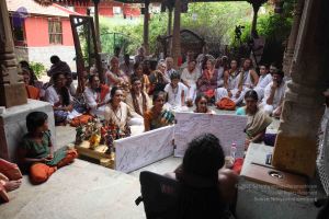 20160909 Photo 1067 1BH1frNUfT8AAaApxpAW6Z-CpG9I1tWJJ.JPG