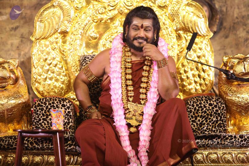 File:20160909 Photo 1067 1F5YuUjsShPdM Ad4rnJUQEEMkBbBbbtE.JPG