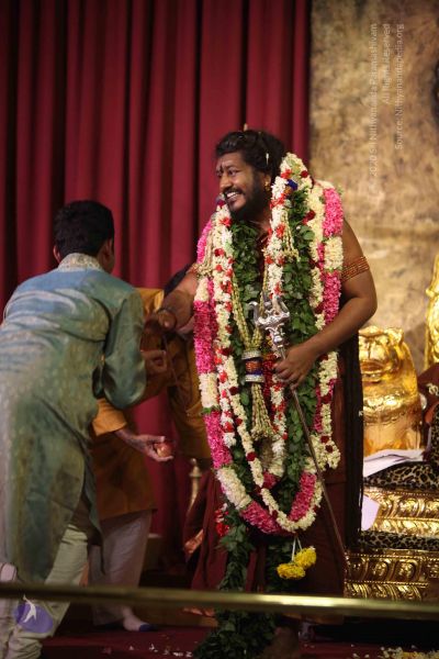 File:20160909 Photo 1067 1jH5iO9unCbrMzRTWZjPwi0eSPSoQ-ASV.JPG