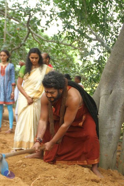 File:20160909 Photo 1068 1UTFAeoE769gx-q0TWbeN3iqKHc4ad9pE.JPG