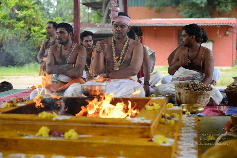 File:20160909 Photo 1069 114YqGis YGUh4LWRDKceOrKJkn 1xKB-.JPG