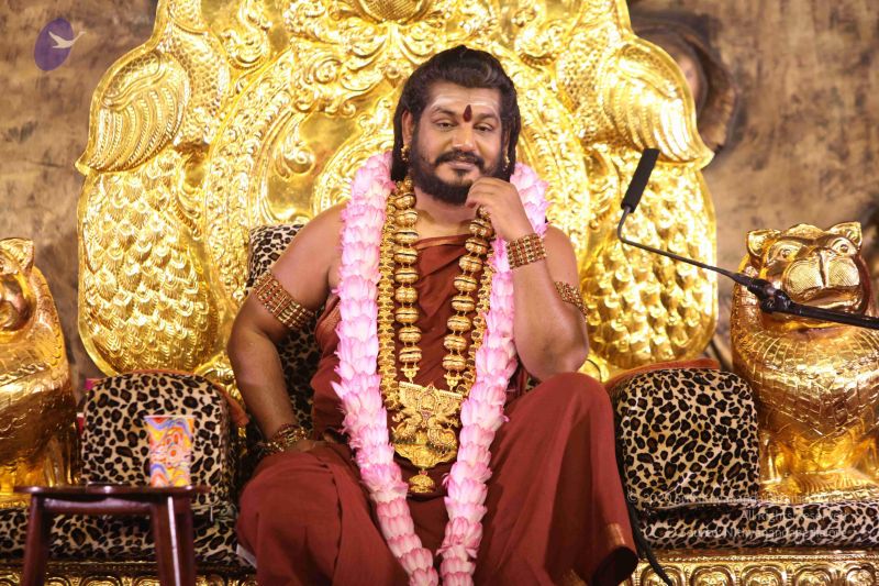 File:20160909 Photo 1069 1LhsS4 0s~KY3PknTNAGkOzq5-snItnt.JPG