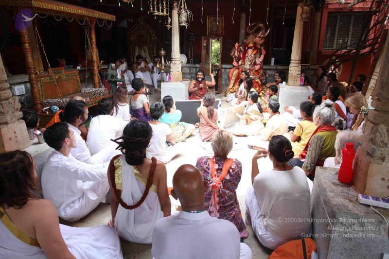 File:20160909 Photo 1069 1h4B6YjopRyUcLpBcIEKIPYruh5tU3zeV.JPG