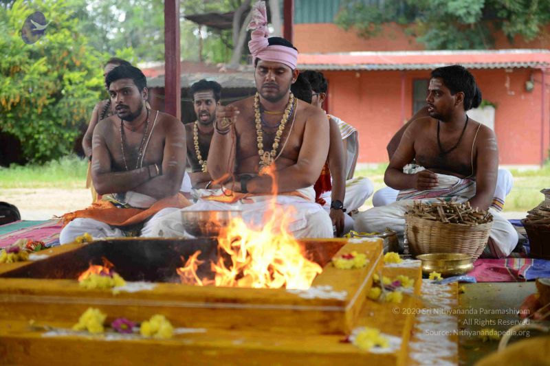 File:20160909 Photo 1070 1eFGdogSBm nSLt9IdXIViIByeN1 i8LD.JPG