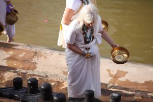 20160909 Photo 1070 1v sEjKsJBNiT--PsYY6AhdFdPmFgQg Q.JPG