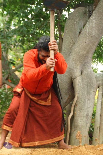 File:20160909 Photo 1071 1B1BX K0fky8b2pe79Jfm4Oqh5NcKp5XL.JPG