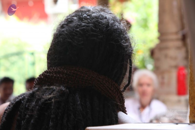 File:20160909 Photo 1072 1MkzoNGkib7pjUt9zHBIgrrZj40PAy2BJ.JPG