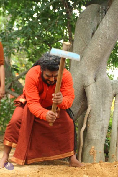 File:20160909 Photo 1072 1SKKQbKSv1PTbLaBYDiKU4fwuB1Oivlsi.JPG